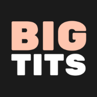 Big Tits